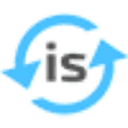 Inventory Source Dropship Automation Software