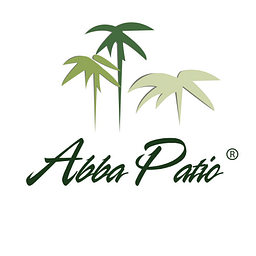 Abba Patio