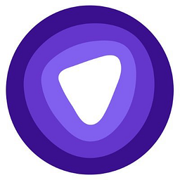 PureVPN-Affiliate-Program cashback offer