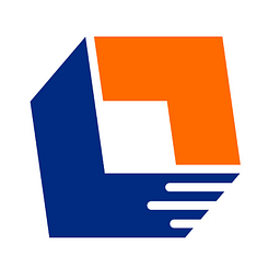 Lollicup cashback offer