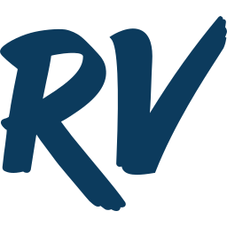 RVShare cashback offer