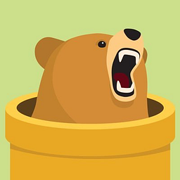 TunnelBear cashback offer