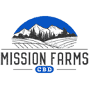 Mission Farms CBD