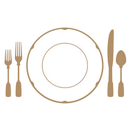 Replacements-Ltd- cashback offer