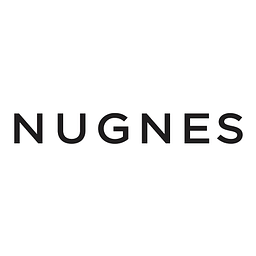 Nugnes-INT cashback offer