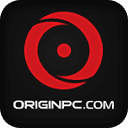Origin-PC cashback offer