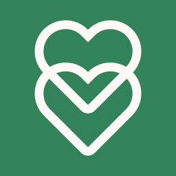 eharmony-com