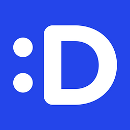Dentalplans-com cashback offer