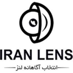 Contact-Lens-King cashback offer