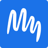 Monotype cashback offer