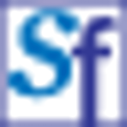 SageFinds cashback offer