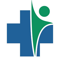 HealthLabs-com cashback offer