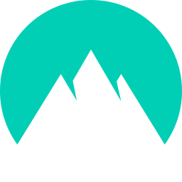 NordPass cashback offer