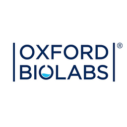 Oxford Biolabs