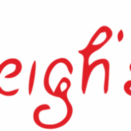 Haleigh's Hope