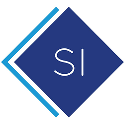 Shelving-Inc- cashback offer