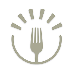 Bistro MD