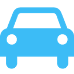 AirportParking-com
