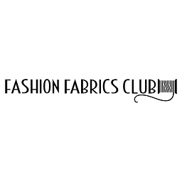 Fashion-Fabrics-Club cashback offer
