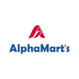 Alphamarts