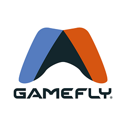 GameFly---Online-Video-Game-Rentals cashback offer