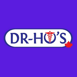 DR-HO-S cashback offer