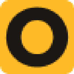 OtterBox cashback offer