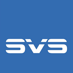 SVS-Home-Audio-Speakers---Subwoofers cashback offer