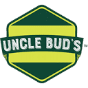 Uncle-Bud-s-Hemp cashback offer