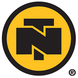 Northerntool