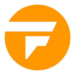 Fanatical cashback offer