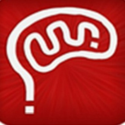 Brain-Sensei cashback offer