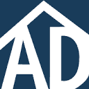 Architectural-Designs