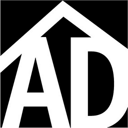 Architectural-Designs cashback offer