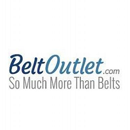 BeltOutlet-Com cashback offer