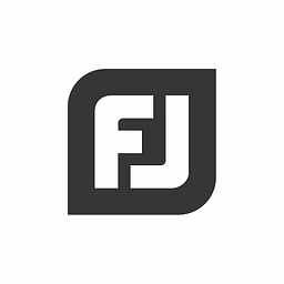 FootJoy cashback offer