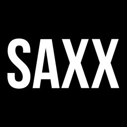 SAXX-Underwear-US cashback offer