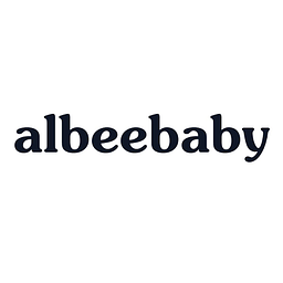 Albee-Baby cashback offer