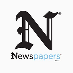 Newspapers-com cashback offer