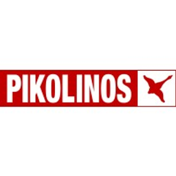 PIKOLINOS-USD cashback offer