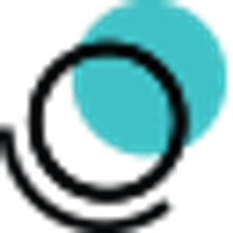PerfectLens cashback offer