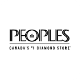 Peoples cashback offer