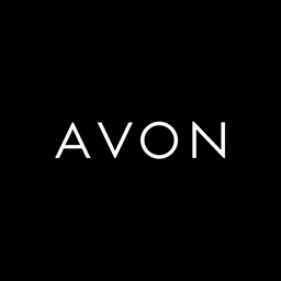 Avon cashback offer