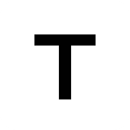 Tessabit-com cashback offer