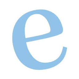 eLuxury Supply