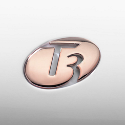 T3-Micro