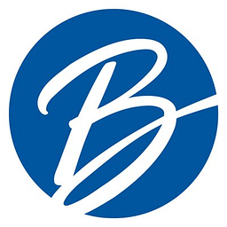 Boscov's Department Stores