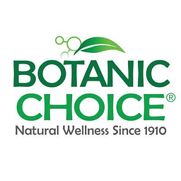 Botanic Choice cashback offer