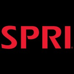 SPRI.com