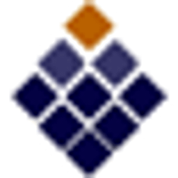 Meat Processing Products
